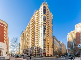 Residences At Liberty Center, Arlington, VA 22203