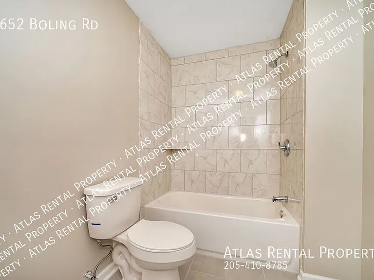 5652 Boling Rd — Photo 27