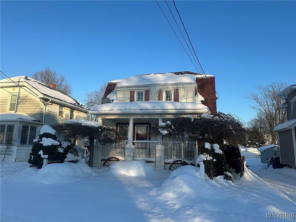 1st image of 36 S New York St