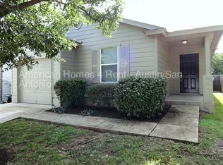 87-104 Mamoalii Pl #87104, Waianae, HI 96792