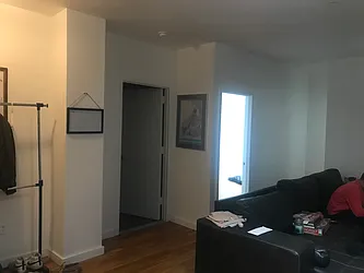 Rented by MySpaceNYC