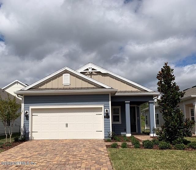 1st image of 394 Sweet Oak Way