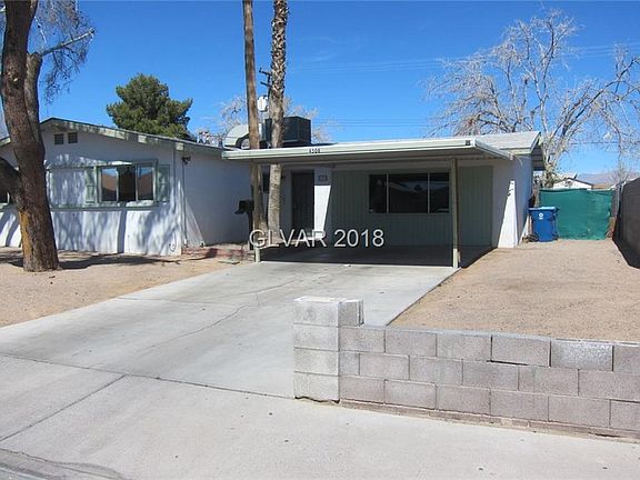 2nd image of 4508 Mayflower Ln