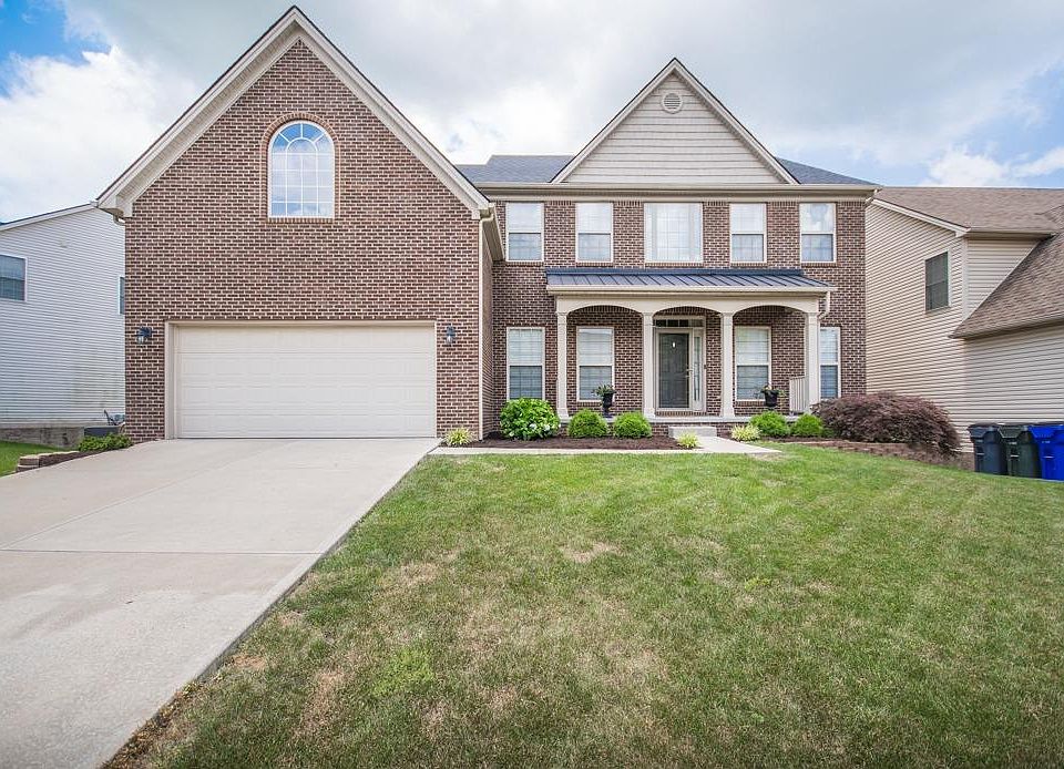 1st image of 689 Maidencane Dr