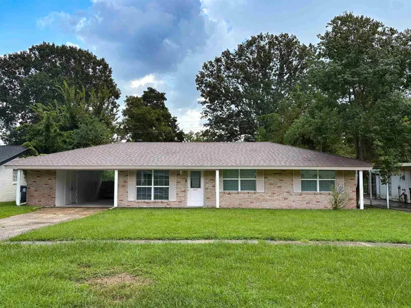 537 Fontainbleau Dr, Baton Rouge, LA 70819