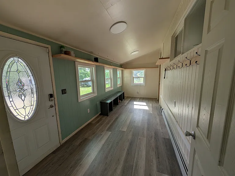 17047 Monte Rd — Photo 2