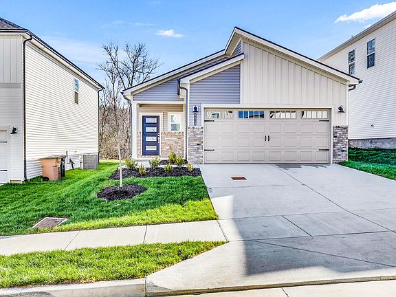 2nd image of 4429 Skyridge Dr