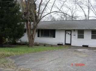 5155 McNutt Rd, Knoxville, TN 37920