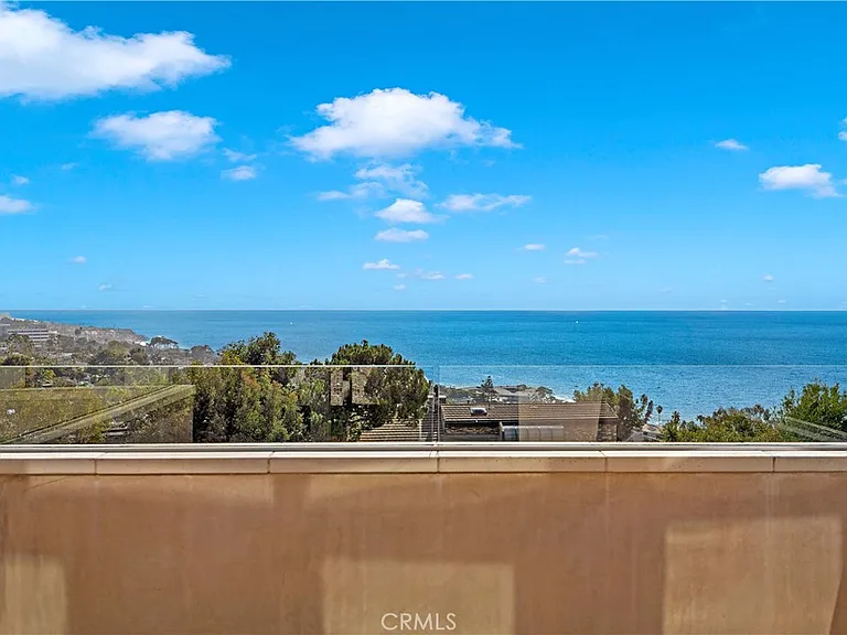 31460 Ceanothus Dr — Photo 42