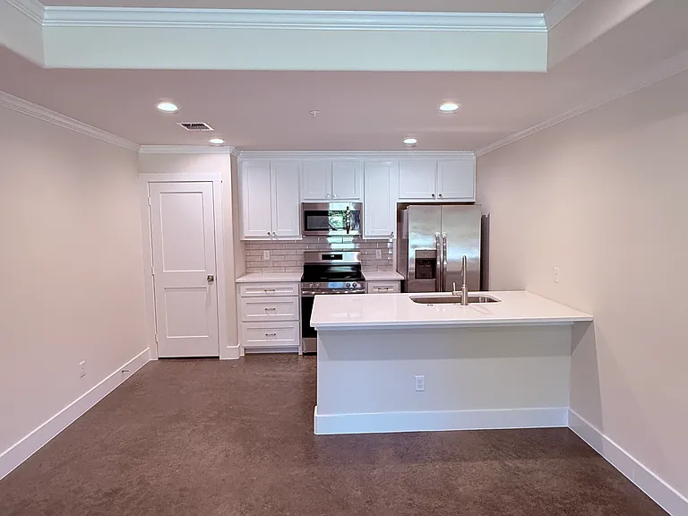 241 Vz County Road 2521 #1 — Photo 10