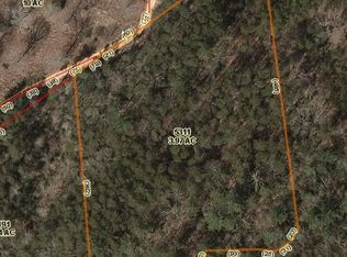 0 Beacon Ln, Mount Airy, NC 27030