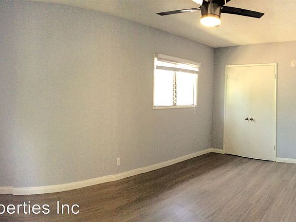 5th image of 420 E Hardy St APT 04