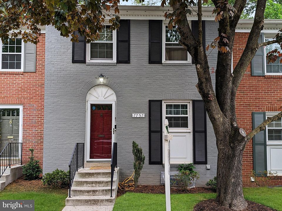 1st image of 7757 Tiverton Dr #7757