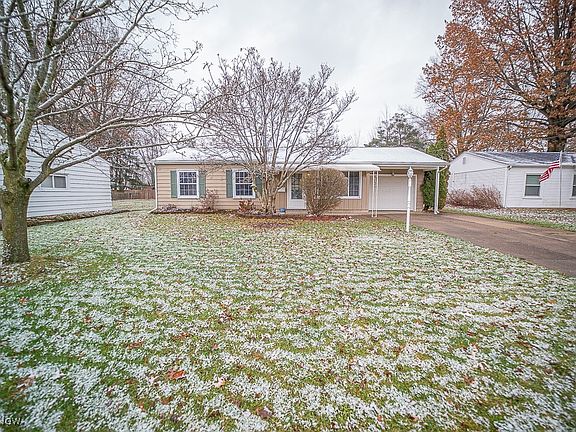 2nd image of 6099 Dorwood Dr