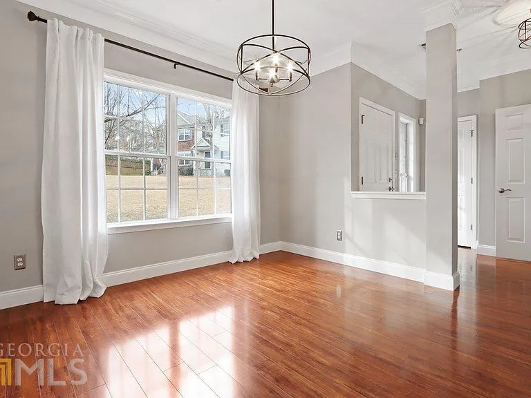 512 Blossom Way — Photo 15
