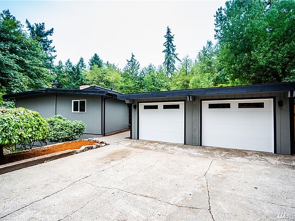 3rd image of 5510 72nd St E