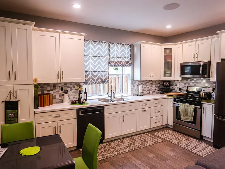 34280 Tan Bark Dr — Photo 5