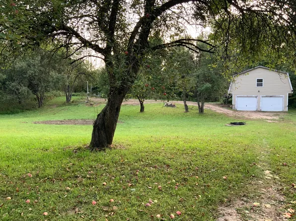 10104 190th Ave, Reed City, MI 49677