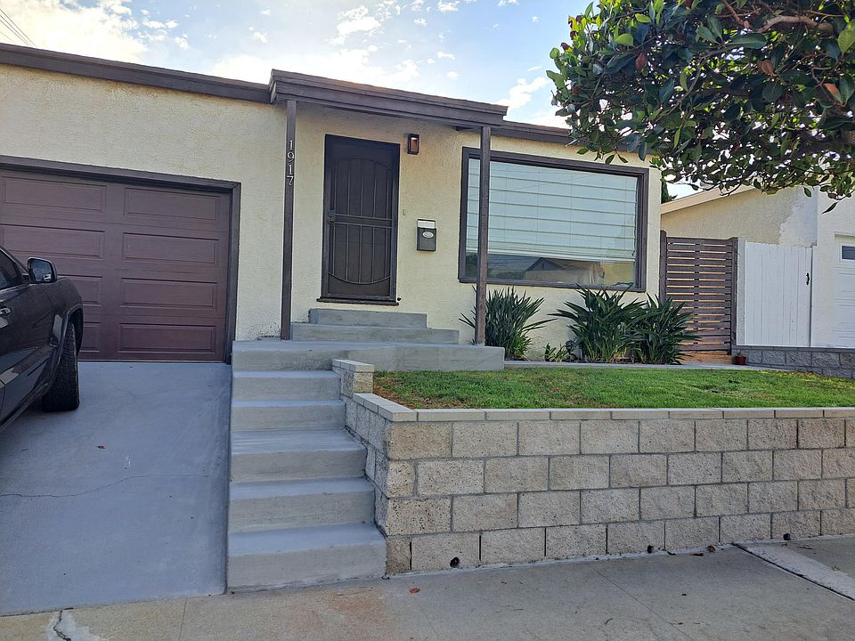 1st image of 1917 Condon Ave