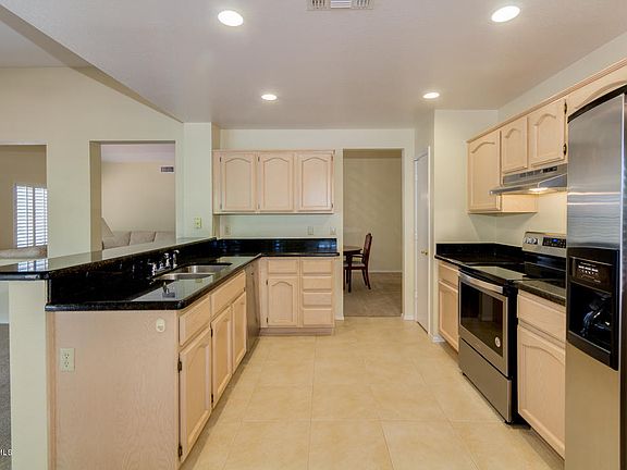 5th image of 23606 S Desert Dance Ct