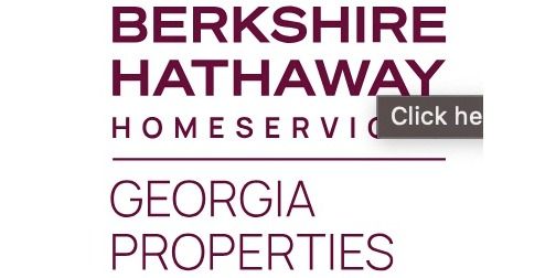 Berkshire hathaway HomeServices Georgia Properties