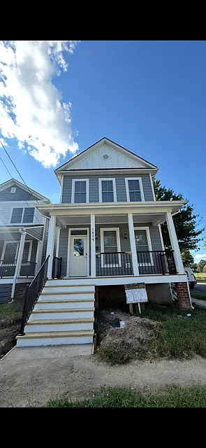 1824 North 28th Street - 2 — Photo 1