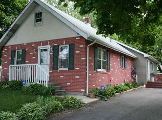 767 Defalco Ave, Vineland, NJ 08360