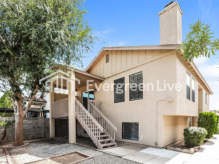 921 S Val Vista Dr — Photo 15