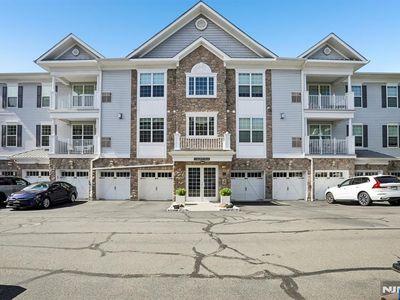 5 Granite Rd Unit A2, Woodland Park, NJ, 07424