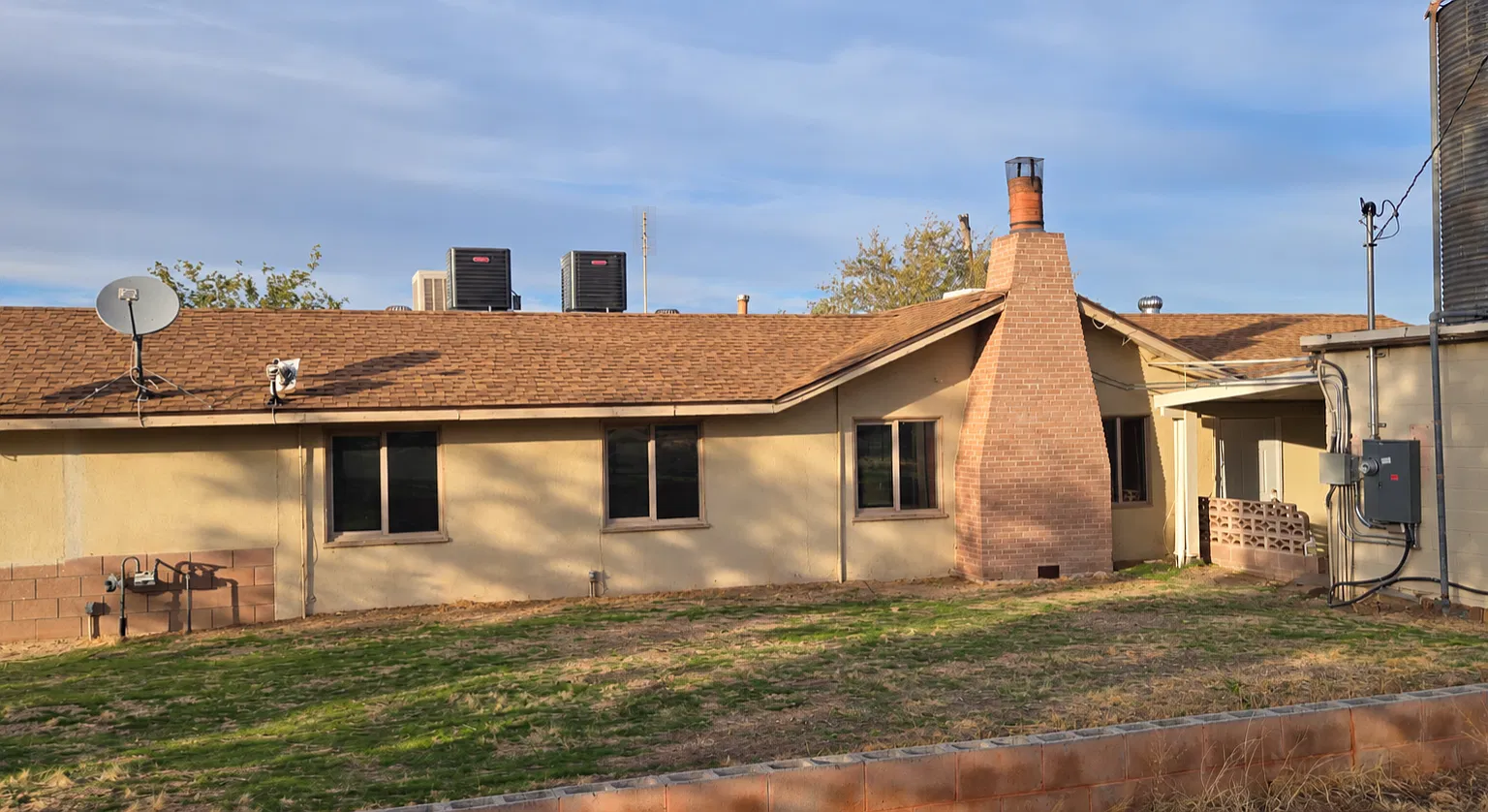 32676 Foothill Rd — Photo 1