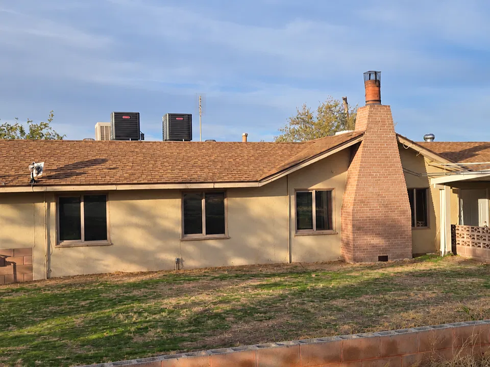 32676 Foothill Rd