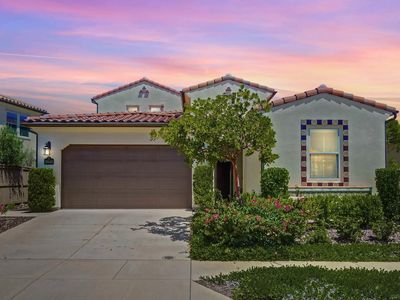 8048 Auberge Cir, San Diego, CA, 92127