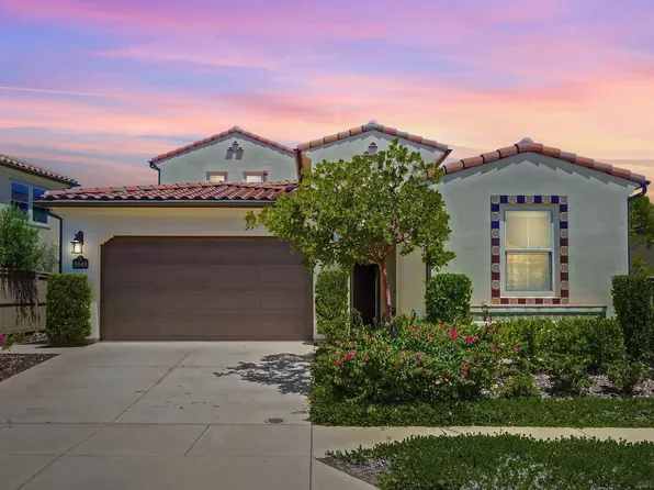 8048 Auberge Cir, San Diego, CA 92127