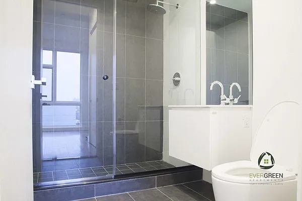 Rented by Bedford Brownstone Realty | media 16