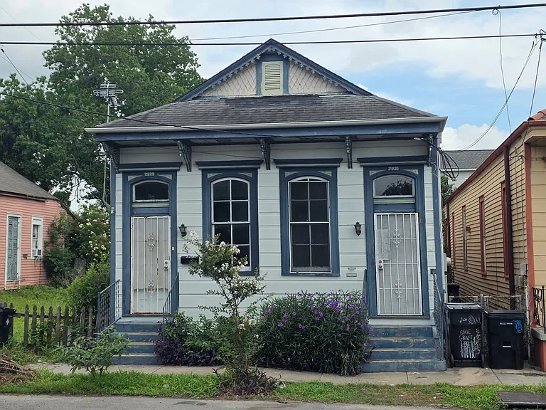 2929 Saint Claude Ave — Photo 7