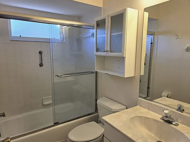 1088 Panda Rd — Photo 19