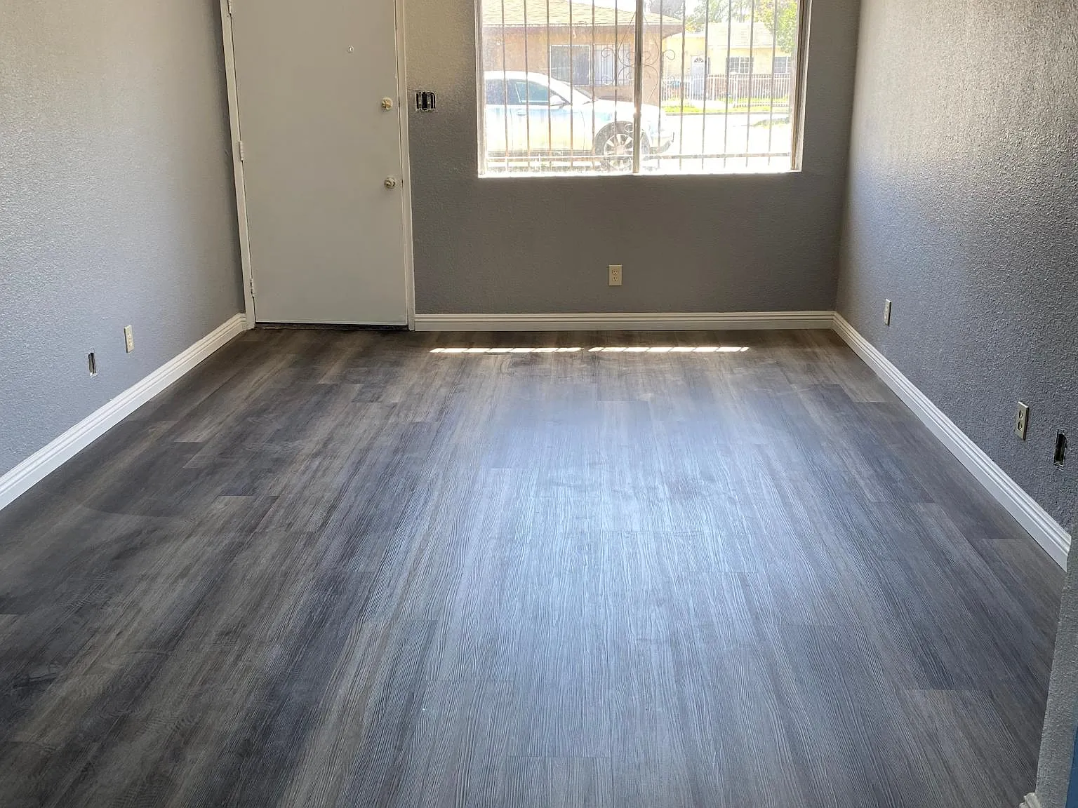 3 bed, 1000 sqft, $3,500 — Photo 4