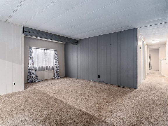3rd image of 1205 E Lyons Ave Spc 21