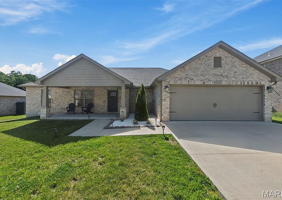1st image of 2577 Revolution Dr