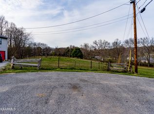 0 Brookfield Dr LOT 9, Oneida, TN 37841