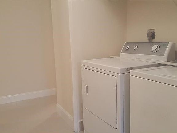 3rd image of 9660 SW 152nd Ave APT 17
