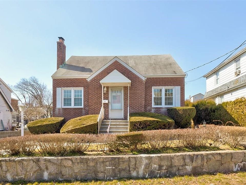 1st image of 36 Onondaga Street