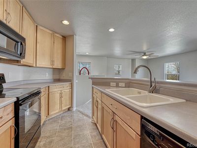 12833 Mayfair Way #F, Englewood, CO, 80112