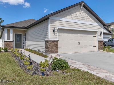 29 BRYBAR Drive, Saint Augustine, FL, 32095