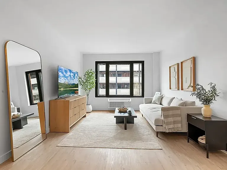 827 Sterling Pl #4P — Photo 6