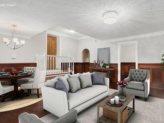 3rd image of 1517 W Fargo Ave #2G