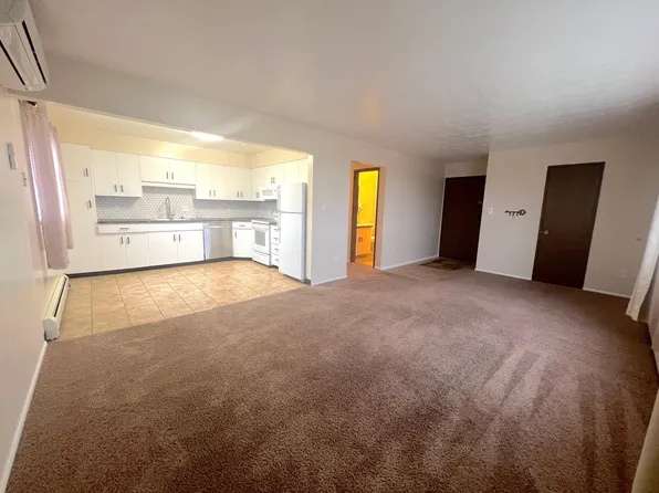 1417 13th St S, Great Falls, MT 59405