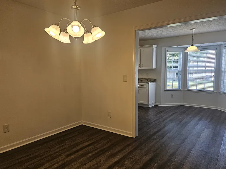 1200 Beeston Ct — Photo 15