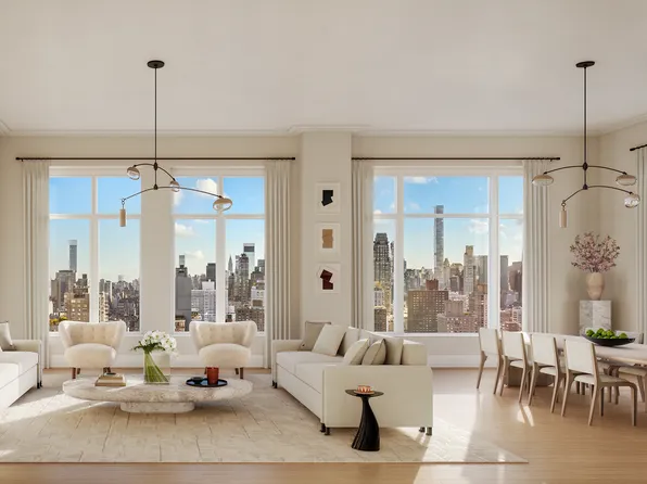 255 East 77th Street 5D image 2 of 24
