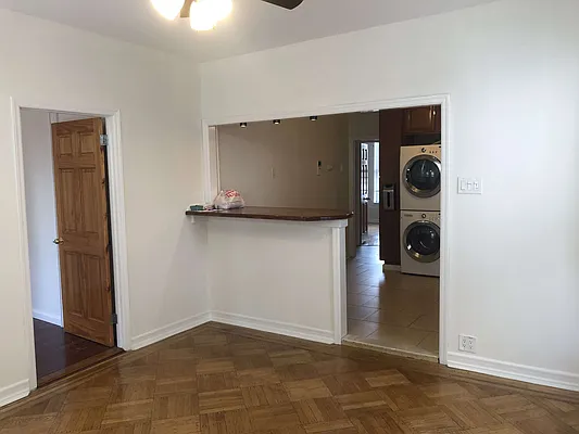 Rented by Golden Key Realty Group | media 13